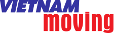 VietnamMoving